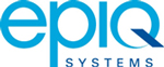 Epiq Systems