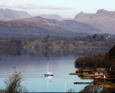 windermere-from-miller-howe1