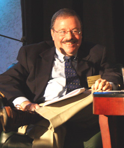 Judge-Peck Judge Peck