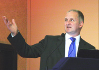 Vince-Neicho Vince Neicho