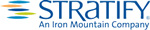 Stratify