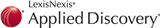 Applied Discovery