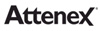 Attenex