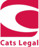Cats Legal