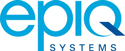 Epiq Systems