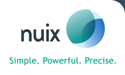 Nuix
