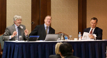 Dale Whitaker Webber