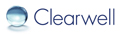 Clearwell
