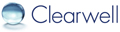Clearwell Systems