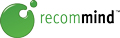 Recommind