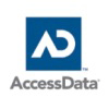 AccessData