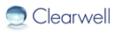 Clearwell