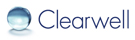 Clearwell