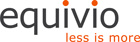 Equivio
