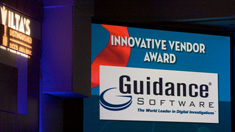 Guidance Software