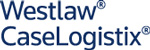 Westlaw CaseLogistix
