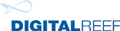 Digital Reef