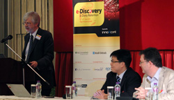 Chris Dale Yeong Zee Kin Eddie Sheehy