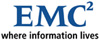 EMC
