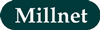 Millnet