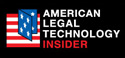 American Legal Technology Insider