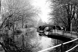 Oxford Canal