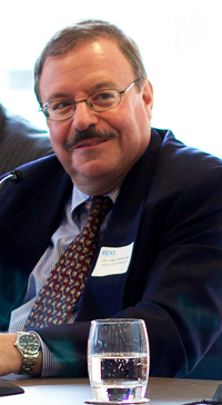 Epiq Systems - Judge Peck