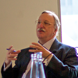 Epiq - Master Whitaker