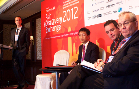 HK panel - Carpenet-Marean-Lane-Wu