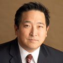 Daniel Lim