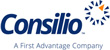 Consilio A First Advantage Company