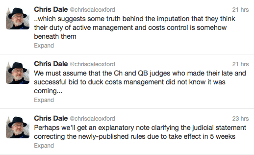 Screen Shot 2013-02-22 at 12.10.39