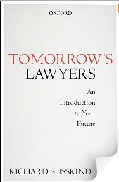 TomorrowsLawyers