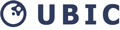 Ubic-logo