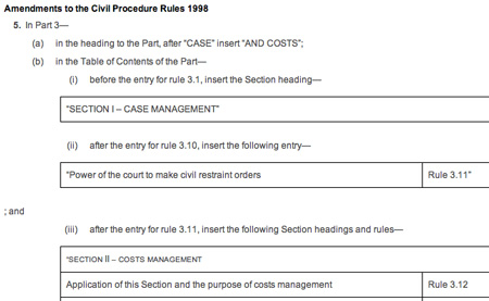Amendments-to-Part-3