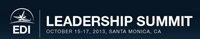 EDISummit