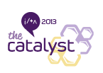 ILTA_The_Catalyst
