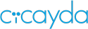 Cicayda