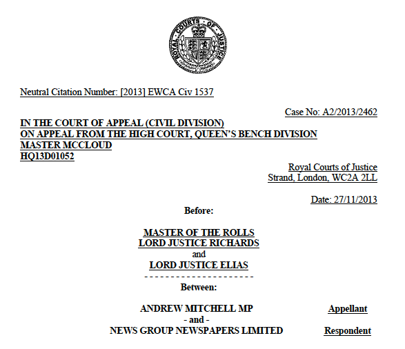 Screen Shot 2013-12-18 at 11.10.44