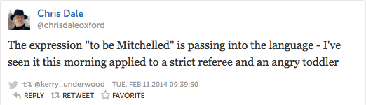 Screen Shot 2014-02-17 at 00.58.20