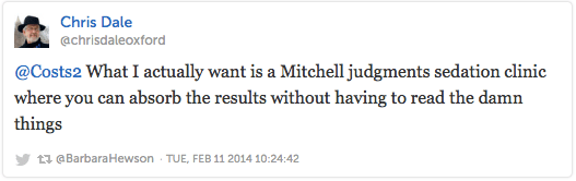 Screen Shot 2014-02-17 at 01.02.45