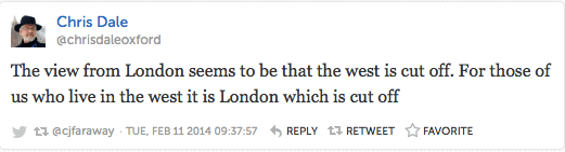 Screen Shot 2014-02-17 at 01.34.36