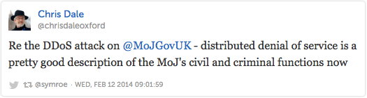 Screen Shot 2014-02-17 at 01.36.09