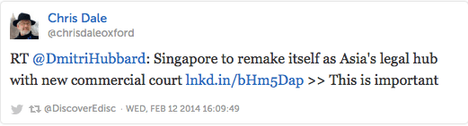 Screen Shot 2014-02-17 at 01.37.38