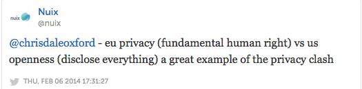 Screen Shot 2014-02-17 at 01.52.05