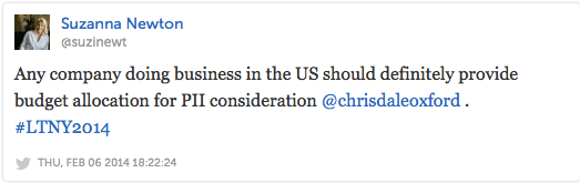 Screen Shot 2014-02-17 at 01.59.00