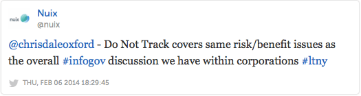 Screen Shot 2014-02-17 at 02.00.30