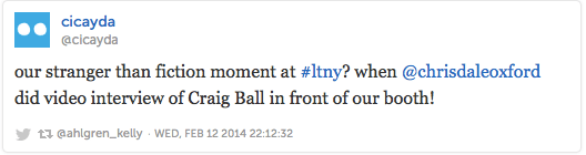 Screen Shot 2014-02-17 at 02.04.22