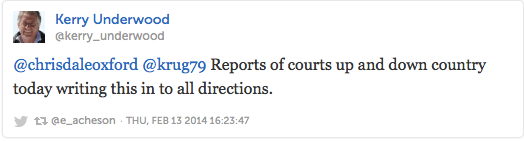 Screen Shot 2014-02-17 at 02.20.28