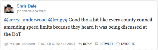 Screen Shot 2014-02-17 at 02.21.29
